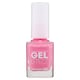 image 1 of Collection Spotlight Shine Gel Effect Nail Polish Gamer 10.5ml