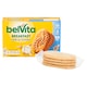 image 2 of Belvita Breakfast Milk & Cereal Biscuit Snack Bars Pack 5 x 45g