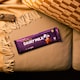 image 2 of Cadbury Dairy Milk Chocolate Block 280g