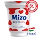 Mizo tejföl 20% 150 g  1. kép