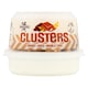 image 1 of Nomadic Yogurt & Oat Clusters - Double Choc 169g