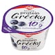 obrázok 2 z Rajo Jogurt Protein Grécky Čučoriedka 150 g