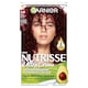 image 1 of Garnier Nutrisse 3.6 Deep Reddish Brown Permanent Hair Dye