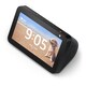 image 4 of Amazon Echo Show Charcoal
