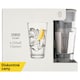 obrázok 1 z Tesco Home Pohár 420 ml 6 ks
