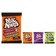 image 2 of Nik Naks Assorted Snacks 6X20g