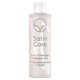 image 1 of Venus For Pubic Hair, 2-in-1 Cleanser + Shave Gel 190ml