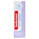 image 1 of Sudocrem Care & Protect 100G