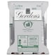 image 3 of Gordon's Gin & Slimline Tonic Can 5% Vol 4x250ml