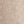 Neutral