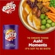 image 3 of Bisto Turkey Gravy Granules 190G