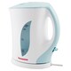 image 2 of Hausmeister HM 6412 Water Kettle