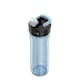 image 2 of Contigo Ashland Lite 2.0 Glacier Water Bottle 720ml