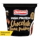 image 1 of Ehrmann High Protein Chocolate Pudding 200 g