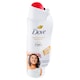obrázok 2 z Dezodorant Dove Advanced Peach 150 ml so žiletkou
