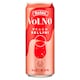 obrázok 1 z Relax Vol.No Peach Bellini 330 ml 