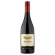 image 1 of Tesco Limestone Coast Shiraz 75Cl