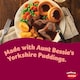 image 3 of Birds Eye Traditional Beef Dinner 400G