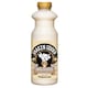 image 5 of Shaken Udder Vanillalicious Milkshake 750Ml