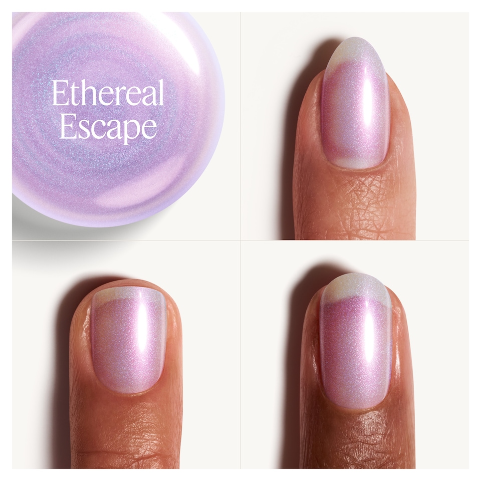 image 1 of Essie Special Effects, Ethereal Escape Nail Polish, 13.5ml 