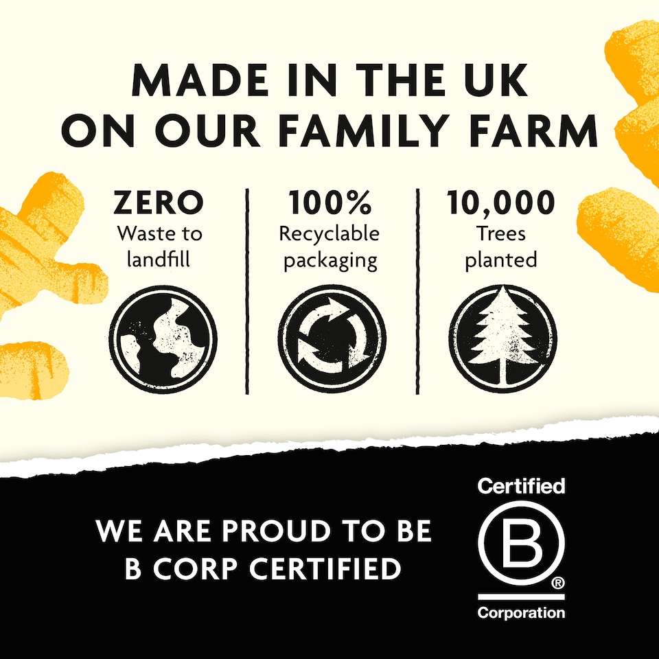image 1 of Belvoir Ginger Cordial 500Ml