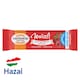 image 1 of Cerbona Red Fruits Muesli Bar with No Added Sugar and with Sweeteners 20 g