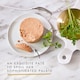 image 2 of Gourmet Gold Pate With Ocean Fish 85G