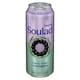 image 2 of Zlatopramen Soulad with Black Currant, Lemongrass Flavor 0.5L