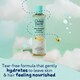 image 5 of Childs Farm Baby Shampoo & Body Wash Baby Soft Scent 250ml