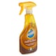 image 2 of Pronto Expert Care Wood Cleaner Aloe Vera 500ml