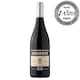 image 1 of Tesco Finest Amarone Valpolicella Docg 75Cl