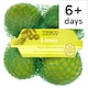 image 1 of Tesco Limes 4 Pack