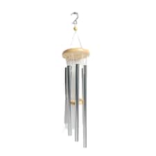BAYSWOOD WOODEN WIND CHIMES