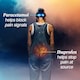 image 4 of Panacombo Dual Action Paracetamol and Ibuprofen Pain Relief 10 Tablets