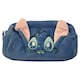 image 2 of Disney Stitch Plush Pencil Case