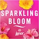 image 3 of Febreze Air Mist Lenor Sparkling Bloom Air Freshener185ML