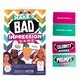 image 2 of Professor Puzzle Make A Bad Impression Game