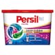 image 1 of Persil Discs 4in1 Color Laundry Detergent 22 Washes 363 g