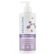 Obrázek 1 pro produkt Indulona Atopiredu pečující sprchový gel 400ml