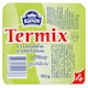 Obrázek 1 pro produkt Mlékárna Kunín Termix s tvarohem a smetanou s příchutí pistácie 90g
