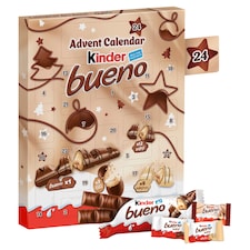Kinder