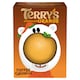 image 1 of Terry's Chocolate Orange Ball Toffee Crunch 145g