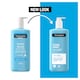 image 2 of Hydroboost Gel Body Cream