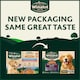 image 5 of WINALOT Friday Suppers Mixed Variety Fish in Gravy Wet Dog Food 12x100g
