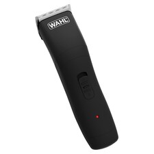 Wahl Cordlessclipper 9655-417
