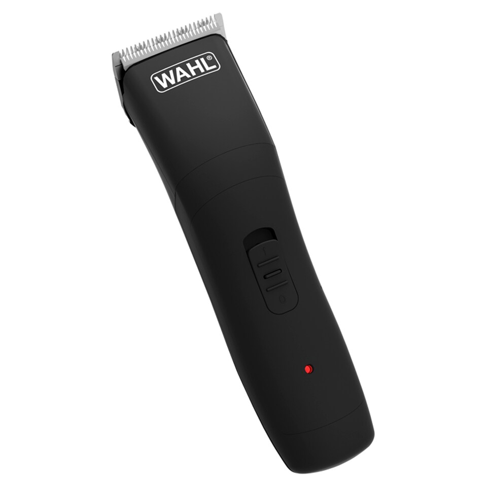 Wahl Cordlessclipper 9655-417