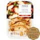 image 1 of Tesco Piri Piri Cooked Chicken Breast Pieces 180G
