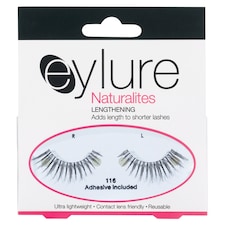 Eylure Lengthening 116 Lashes