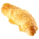image 2 of Tesco Roll with Cheese 95 g