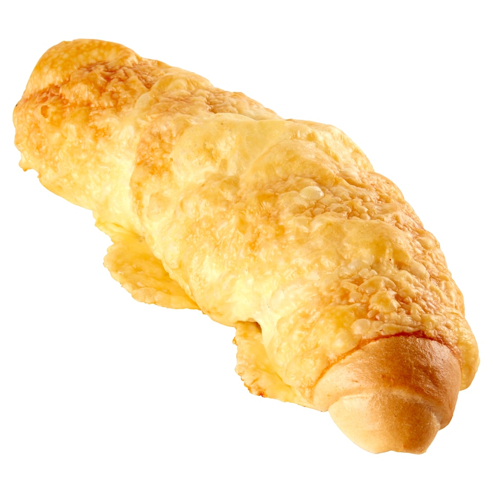 image 1 of Tesco Roll with Cheese 95 g